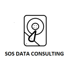 SOS DATA CONSULTING